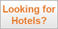 Junee Hotel Search