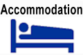 Junee Accommodation Directory