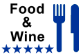 Junee Food and Wine Directory