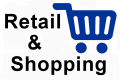 Junee Retail and Shopping Directory