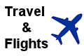 Junee Travel and Flights