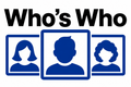 Junee Who's Who